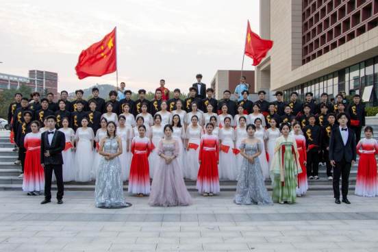 63c8b2f1d83091c177d89b31c792b3e7