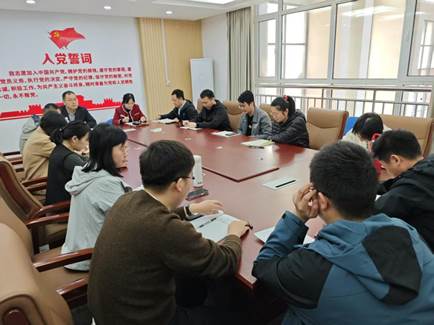 a0d5c3f87498f439d0701a4addea373